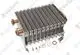 VAILLANT-Brenner-Turbo-20-kW-VC-195-4-5-u-w-Vaillant-Nr-0020068045 gallery number 1